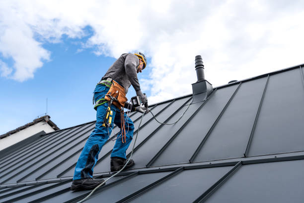 Best Tile Roofing Installation  in Ashland, OR